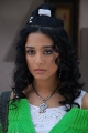 Amrita Rao Latest Unseen Pics, Amrita Rao Cute Photos