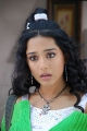 Amrita Rao Latest Unseen Pics, Amrita Rao Cute Photos