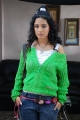 Amrita Rao Latest Unseen Pics, Amrita Rao Cute Photos