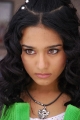 Amrita Rao Latest Unseen Pics, Amrita Rao Cute Photos