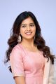 Actress Amritha Aiyer Pics @ 30 Rojullo Preminchadam Ela Press Meet