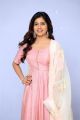 Actress Amritha Aiyer Latest Pics @ 30 Rojullo Preminchadam Ela Press Meet