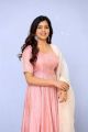 Actress Amritha Aiyer Pics @ 30 Rojullo Preminchadam Ela Press Meet