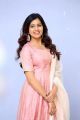 Actress Amritha Aiyer Latest Pics @ 30 Rojullo Preminchadam Ela Press Meet