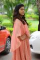 30 Rojullo Preminchadam Ela Movie  Actress Amritha Aiyer Stills