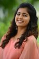 30 Rojullo Preminchadam Ela Movie Heroine Amritha Aiyer Stills