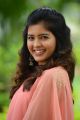 30 Rojullo Preminchadam Ela Movie  Actress Amritha Aiyer Stills