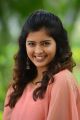 30 Rojullo Preminchadam Ela Movie  Actress Amritha Aiyer Stills