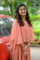 30 Rojullo Preminchadam Ela Movie  Actress Amritha Aiyer Stills