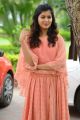 Actress Amritha Aiyer Stills @ 30 Rojullo Preminchadam Ela Song Launch