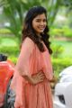 30 Rojullo Preminchadam Ela Movie Heroine Amritha Aiyer Stills