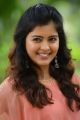 30 Rojullo Preminchadam Ela Movie Heroine Amritha Aiyer Stills