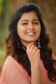 Actress Amritha Aiyer Stills @ 30 Rojullo Preminchadam Ela Song Launch