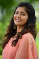 Actress Amritha Aiyer Stills @ 30 Rojullo Preminchadam Ela Song Launch