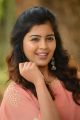 Actress Amritha Aiyer Stills @ 30 Rojullo Preminchadam Ela Song Launch