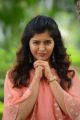 30 Rojullo Preminchadam Ela Movie  Actress Amritha Aiyer Stills