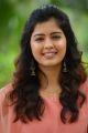 30 Rojullo Preminchadam Ela Movie  Actress Amritha Aiyer Stills