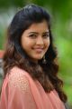 30 Rojullo Preminchadam Ela Movie Heroine Amritha Aiyer Stills