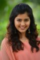 30 Rojullo Preminchadam Ela Movie  Actress Amritha Aiyer Stills