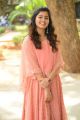 Actress Amritha Aiyer Stills @ 30 Rojullo Preminchadam Ela Song Launch