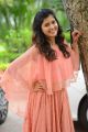 Actress Amritha Aiyer Stills @ 30 Rojullo Preminchadam Ela Song Launch