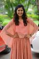 30 Rojullo Preminchadam Ela Movie  Actress Amritha Aiyer Stills