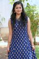 Padai Veeran Movie Actress Amritha Aiyer HD Images