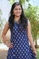 Padai Veeran Actress Amritha Aiyer Cute HD Images