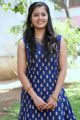 Padai Veeran Actress Amritha Aiyer Cute HD Images