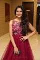 Actress Amritha Aiyer New Stills @ Kaasi Pre Release