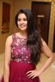 Actress Amrutha Aiyer New Stills @ Kaasi Movie Pre Release