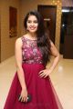 Actress Amrutha Iyer New Stills @ Kaasi Pre Release