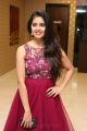 Actress Amrutha Aiyer New Stills @ Kaasi Movie Pre Release