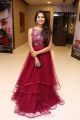 Actress Amrita Iyer New Stills @ Kaasi Pre Release