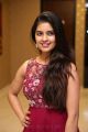 Kaasi Movie Actress Amritha Aiyer New Stills