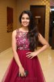 Actress Amrutha Iyer New Stills @ Kaasi Pre Release