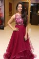 Actress Amritha Iyer New Stills @ Kaasi Pre Release