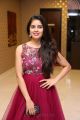 Actress Amritha Aiyer New Stills @ Kaasi Movie Pre Release