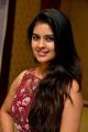 Actress Amrita Iyer New Stills @ Kaasi Pre Release