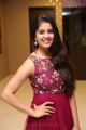 Actress Amritha Iyer New Stills @ Kaasi Pre Release