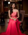 Actress Amritha Aiyer New Photoshoot Stills