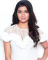 Actress Amritha Aiyer Photoshoot Stills