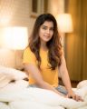 Actress Amritha Aiyer Photoshoot Stills