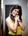 Actress Amritha Aiyer New Photoshoot Stills