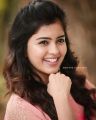 Actress Amritha Aiyer Latest Photoshoot Stills