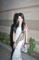 Unakku 20 Enakku 40 Actress Amrutha in Saree Stills