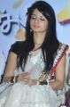 Unakku 20 Enakku 40 Actress Amrutha in Saree Stills