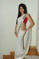 Telugu Heroine Amrutha Hot Photo Shoot Stills