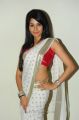 Telugu Heroine Amrutha Hot Photo Shoot Stills
