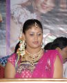 Amrutha Valli Actress Photos